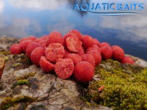 Sweet Birdfood 20mm – 1,5kg