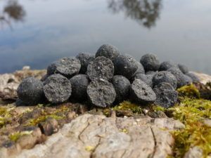 Liver&Spice Boilies 20mm – 1,5kg