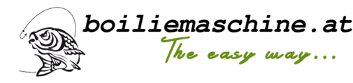 boiliemaschine.at - Newsletter