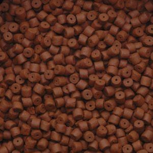 Red Halibut Pellets - 2kg