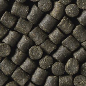 Premium Trout Pellets - 2kg