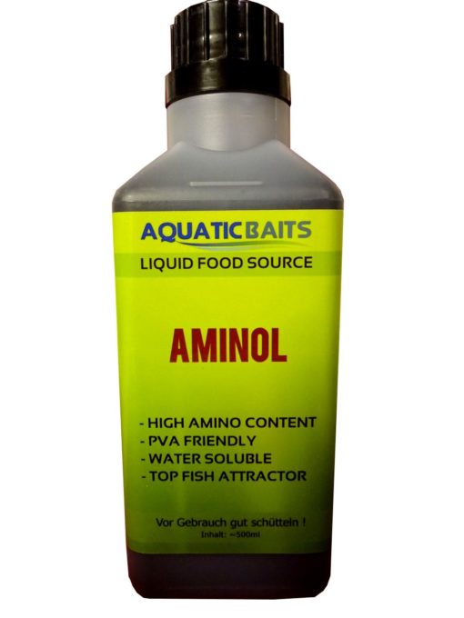 AB Aminol 0,5l – shop.boiliemaschine.at