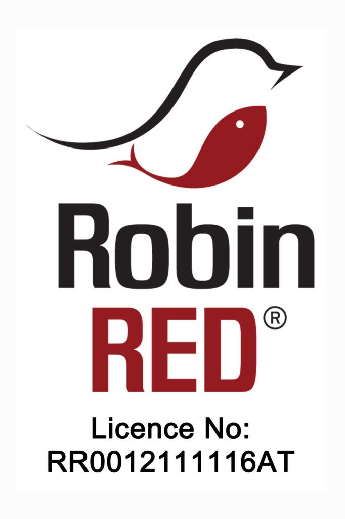 boiliemaschine-robin-red-license