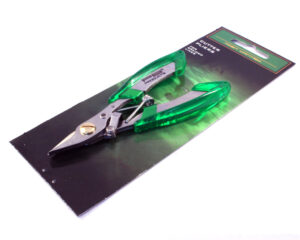 PB Products Cutter Plier