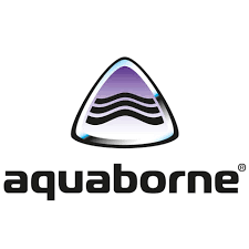 Aquaborne