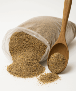Amino Groundfeeder 5kg